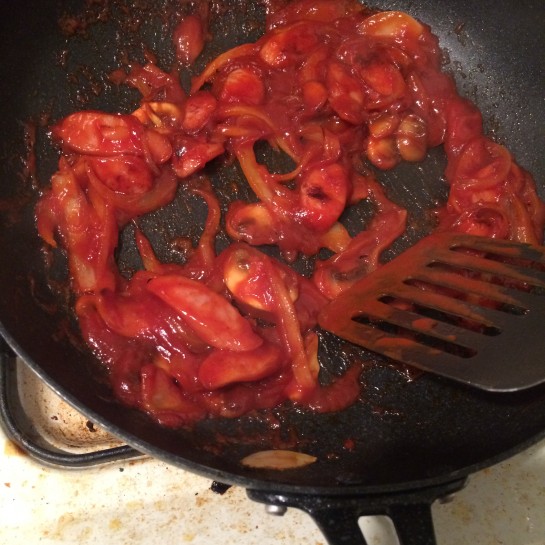 くわも、桑本、affect、アフェクト、名古屋、美容師、新瑞橋、