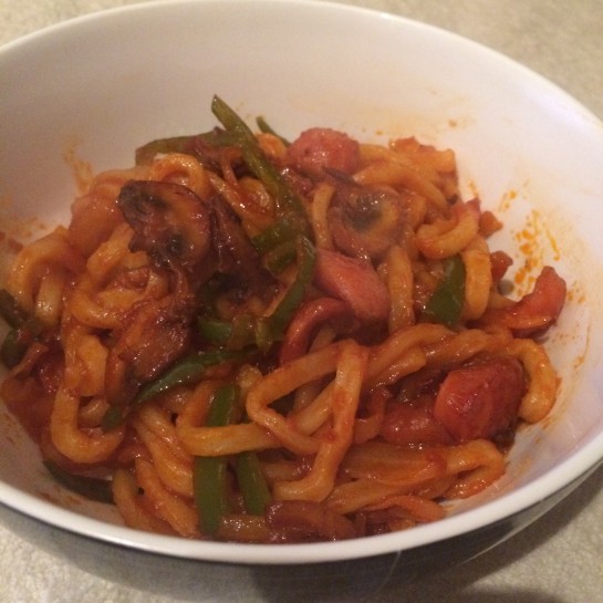 くわも、桑本、affect、アフェクト、名古屋、美容師、新瑞橋、