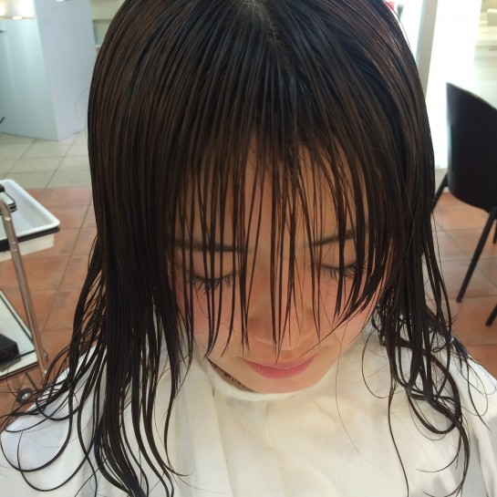 くわも、桑本、affect、アフェクト、名古屋、美容師、新瑞橋、