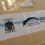 待ちに待った!帰ってきてくれた♡