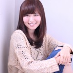 周りに言われて「いいんだ♪」って思うことありますよね？