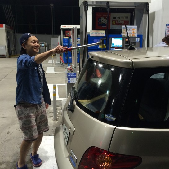 くわも、桑本、affect、アフェクト、名古屋、美容師、新瑞橋、