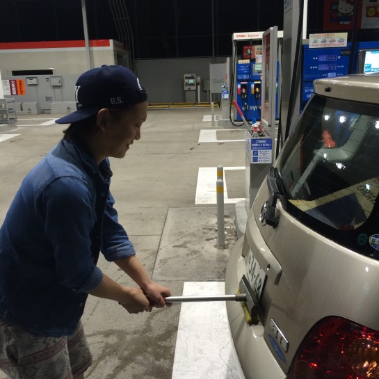 くわも、桑本、affect、アフェクト、名古屋、美容師、新瑞橋、