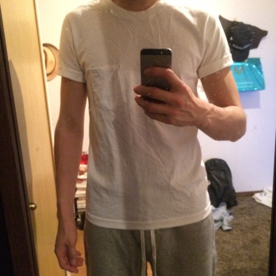 くわも、桑本、affect、アフェクト、名古屋、美容師、新瑞橋、