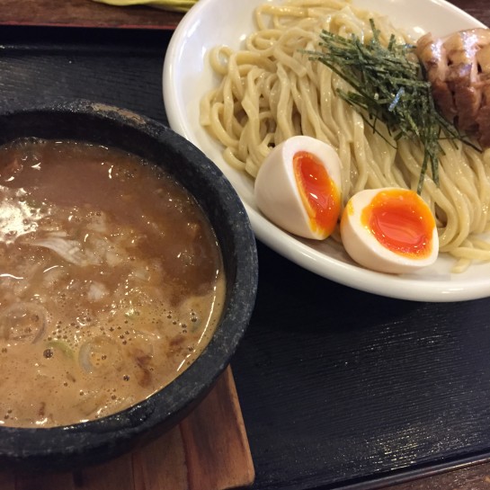 くわも、桑本、affect、アフェクト、名古屋、美容師、新瑞橋、