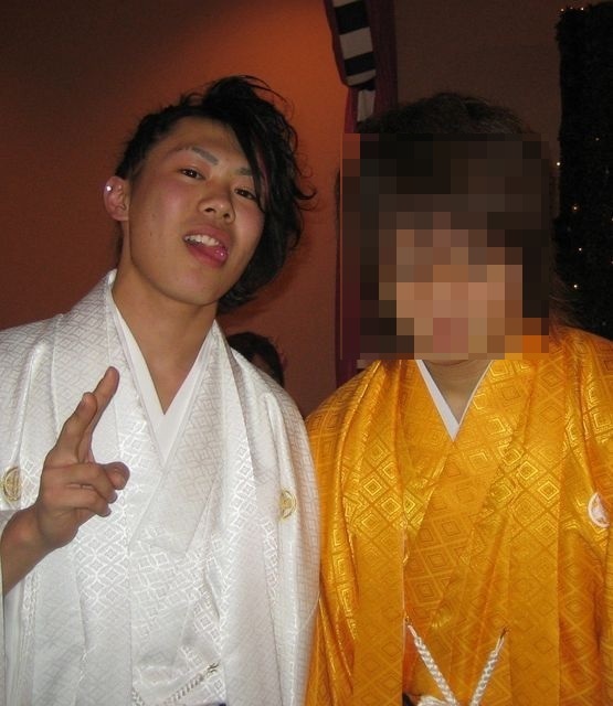 くわも、桑本、affect、アフェクト、名古屋、美容師、新瑞橋、