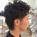 セットがめんどくさい!けどぺたんこも嫌なめんどくさがり屋さんへ