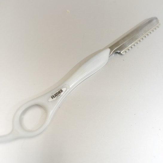 くわも、桑本、affect、アフェクト、名古屋、美容師、新瑞橋、