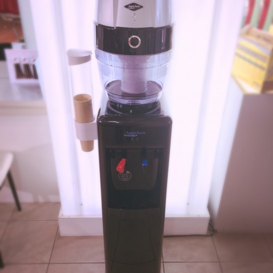 くわも、桑本、affect、アフェクト、名古屋、美容師、新瑞橋、