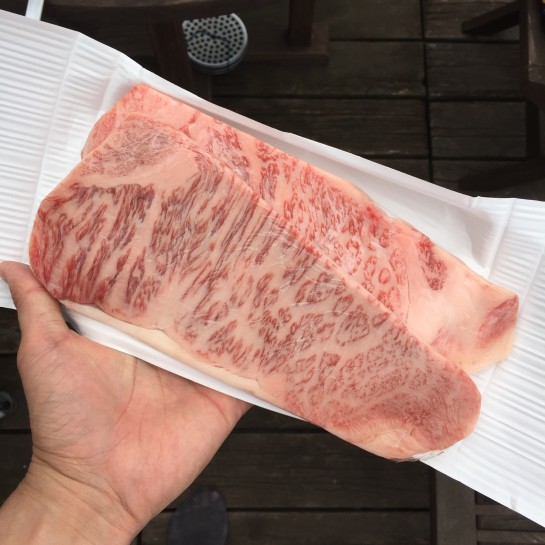 くわも,桑本,affect,アフェクト,名古屋,美容師,新瑞橋