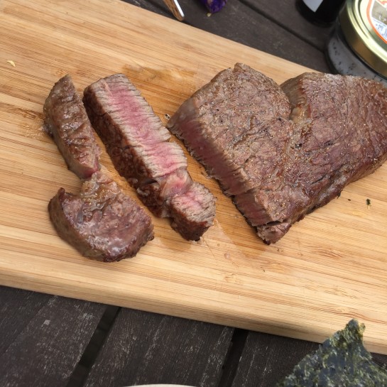 くわも,桑本,affect,アフェクト,名古屋,美容師,新瑞橋