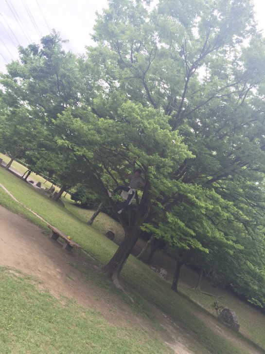 くわも,桑本,affect,アフェクト,名古屋,美容師,新瑞橋