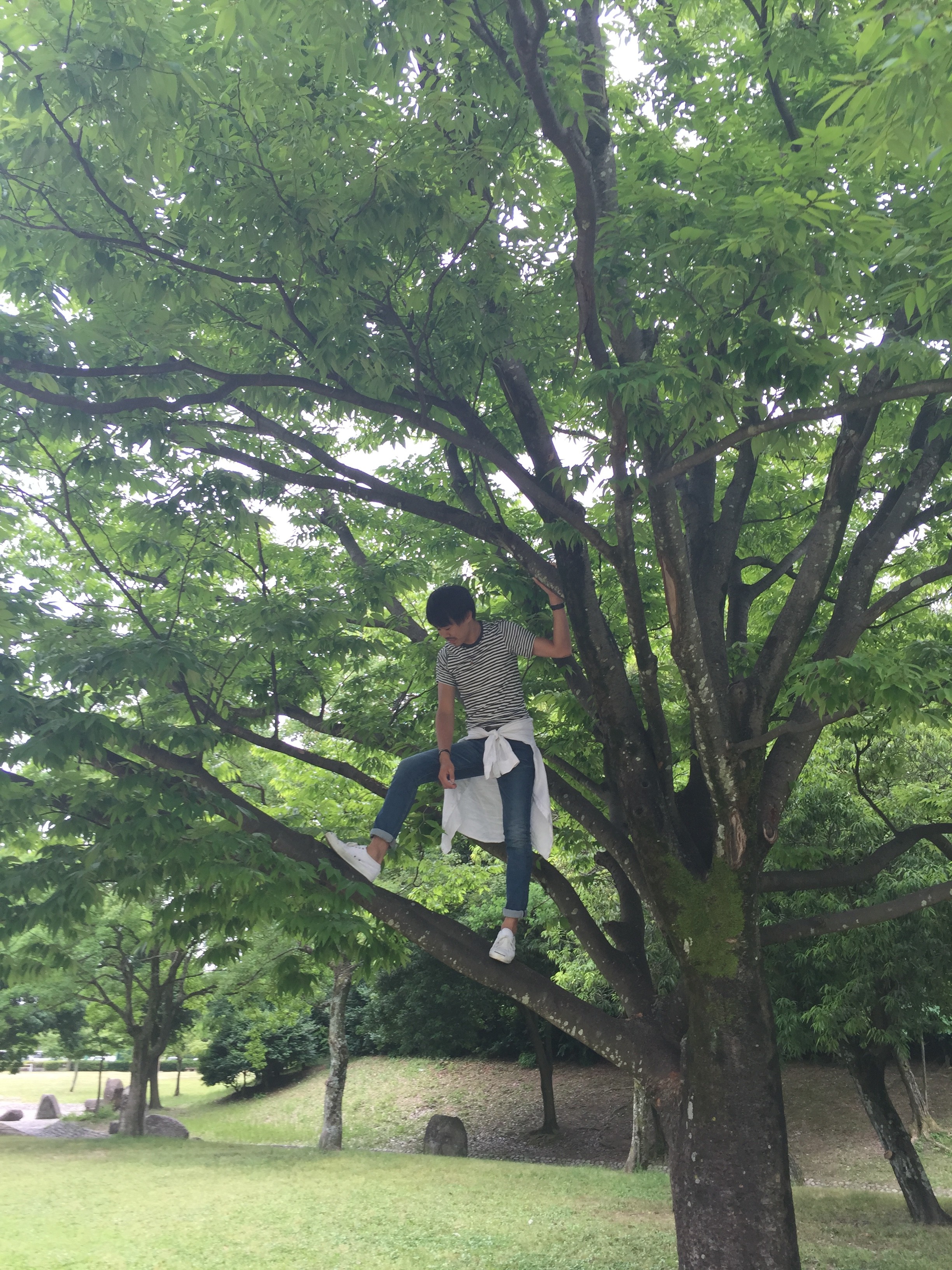 くわも,桑本,affect,アフェクト,名古屋,美容師,新瑞橋