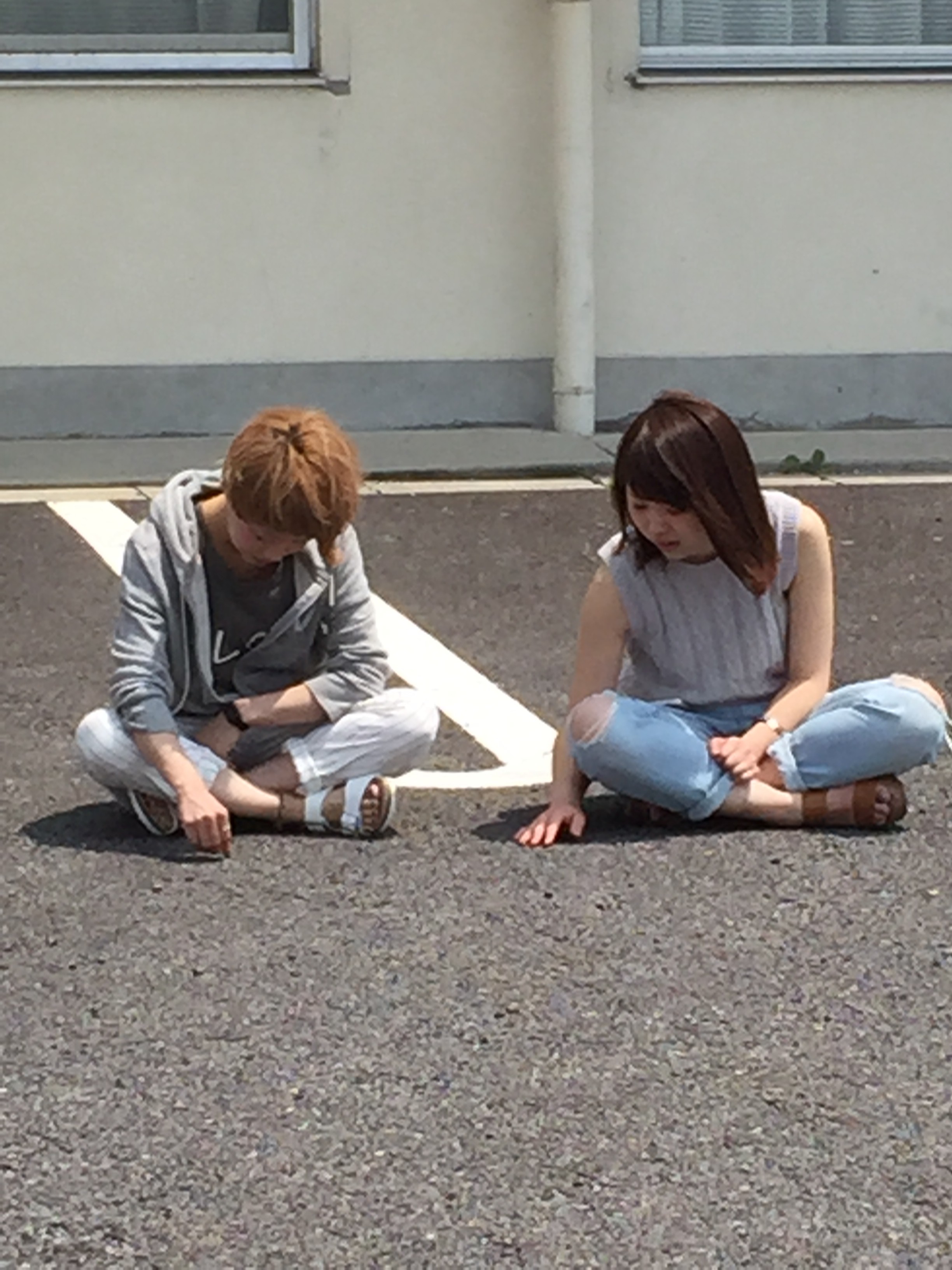 くわも,桑本,affect,アフェクト,名古屋,美容師,新瑞橋