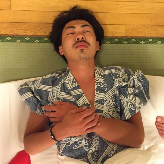 くわも,桑本,affect,アフェクト,名古屋,美容師,新瑞橋