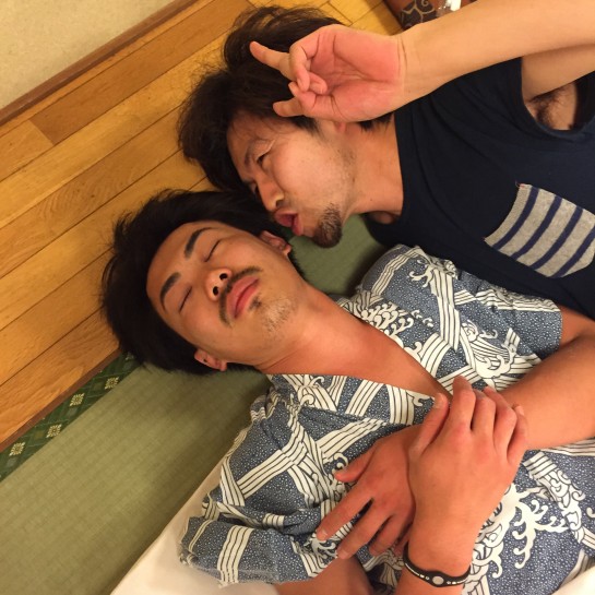 くわも,桑本,affect,アフェクト,名古屋,美容師,新瑞橋