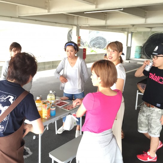 くわも,桑本,affect,アフェクト,名古屋,美容師,新瑞橋