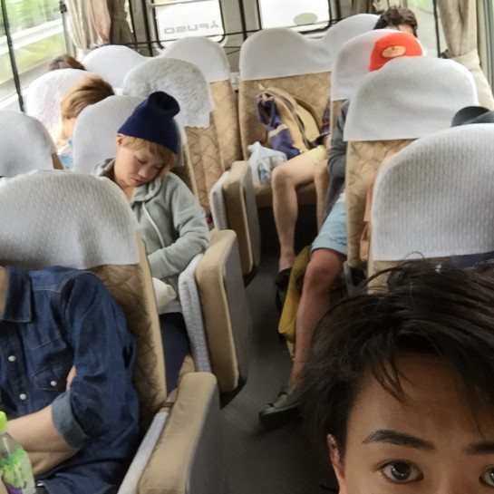 くわも,桑本,affect,アフェクト,名古屋,美容師,新瑞橋