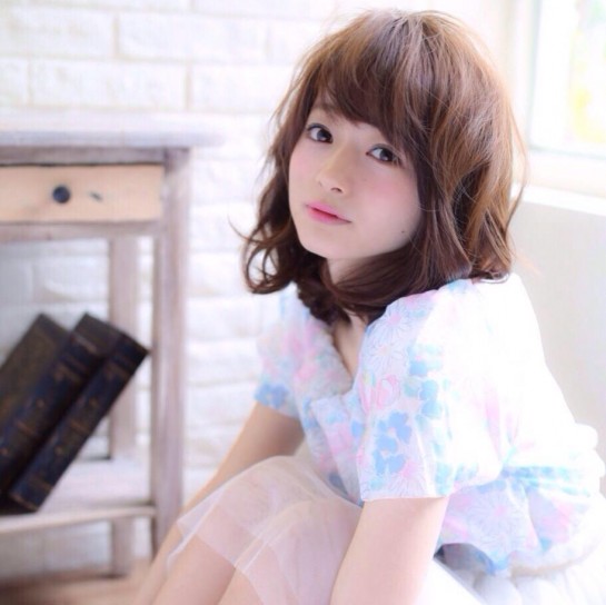 19502_1646755008888249_8276996068127018764_n