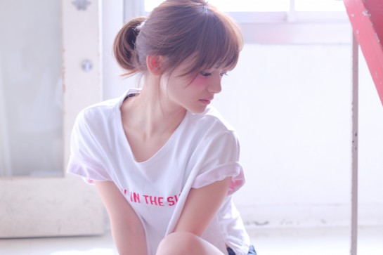 くわも,桑本,affect,アフェクト,名古屋,美容師,新瑞橋