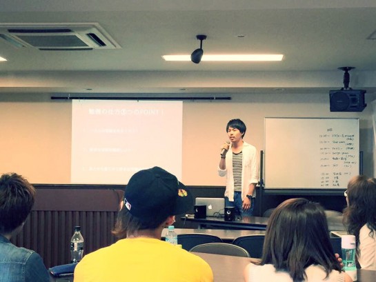 くわも,桑本,affect,アフェクト,名古屋,美容師,新瑞橋