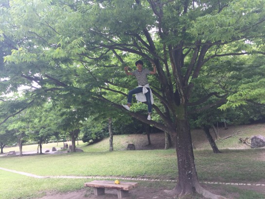 くわも,桑本,affect,アフェクト,名古屋,美容師,新瑞橋