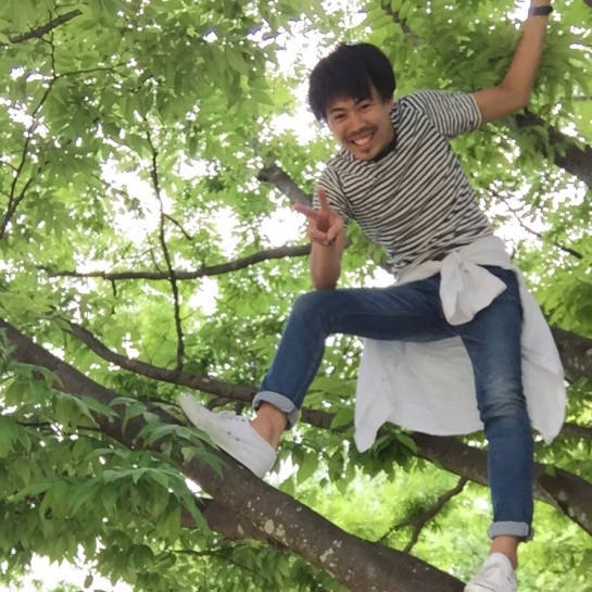 くわも,桑本,affect,アフェクト,名古屋,美容師,新瑞橋