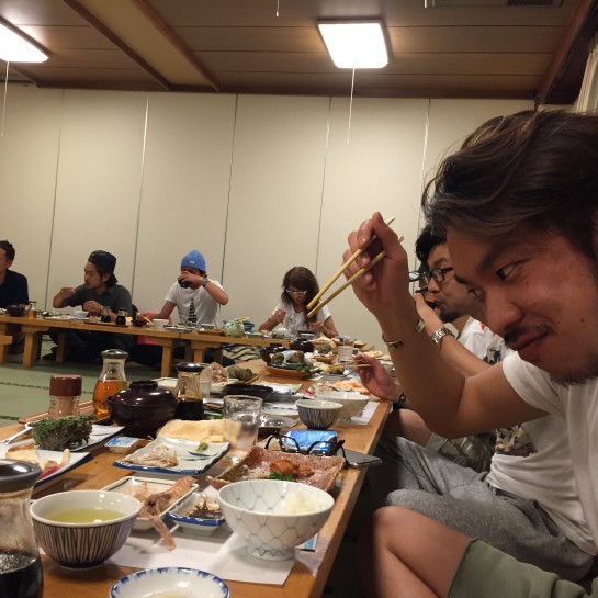 くわも,桑本,affect,アフェクト,名古屋,美容師,新瑞橋