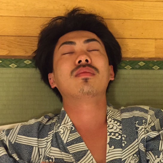 くわも,桑本,affect,アフェクト,名古屋,美容師,新瑞橋