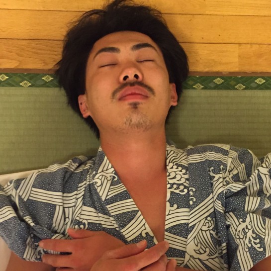 くわも,桑本,affect,アフェクト,名古屋,美容師,新瑞橋