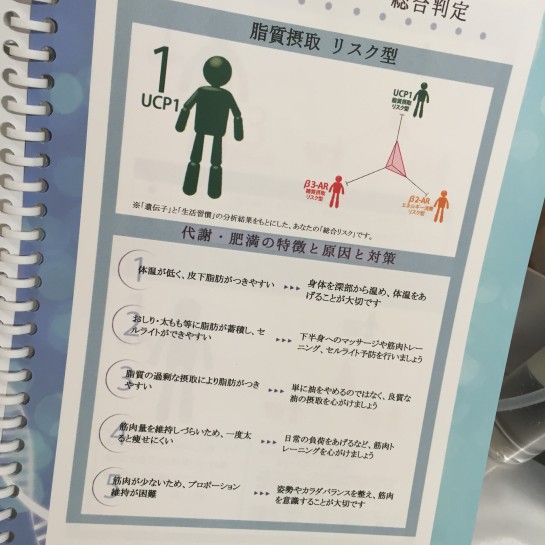 くわも,桑本,affect,アフェクト,名古屋,美容師,新瑞橋