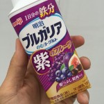 最近のハマりもの！飲み物編！