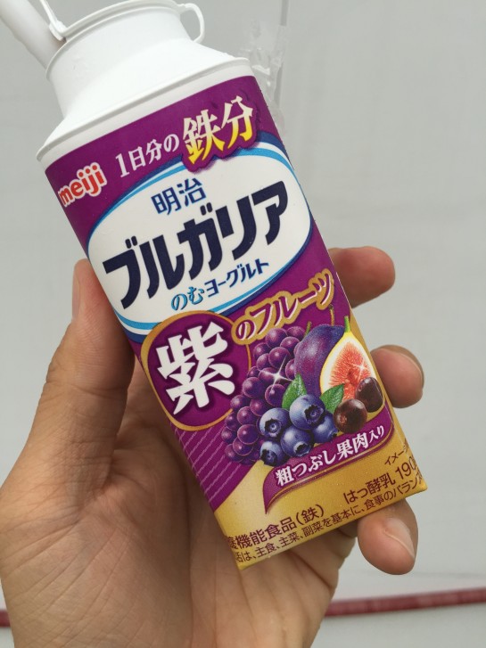 くわも,桑本,affect,アフェクト,名古屋,美容師,新瑞橋