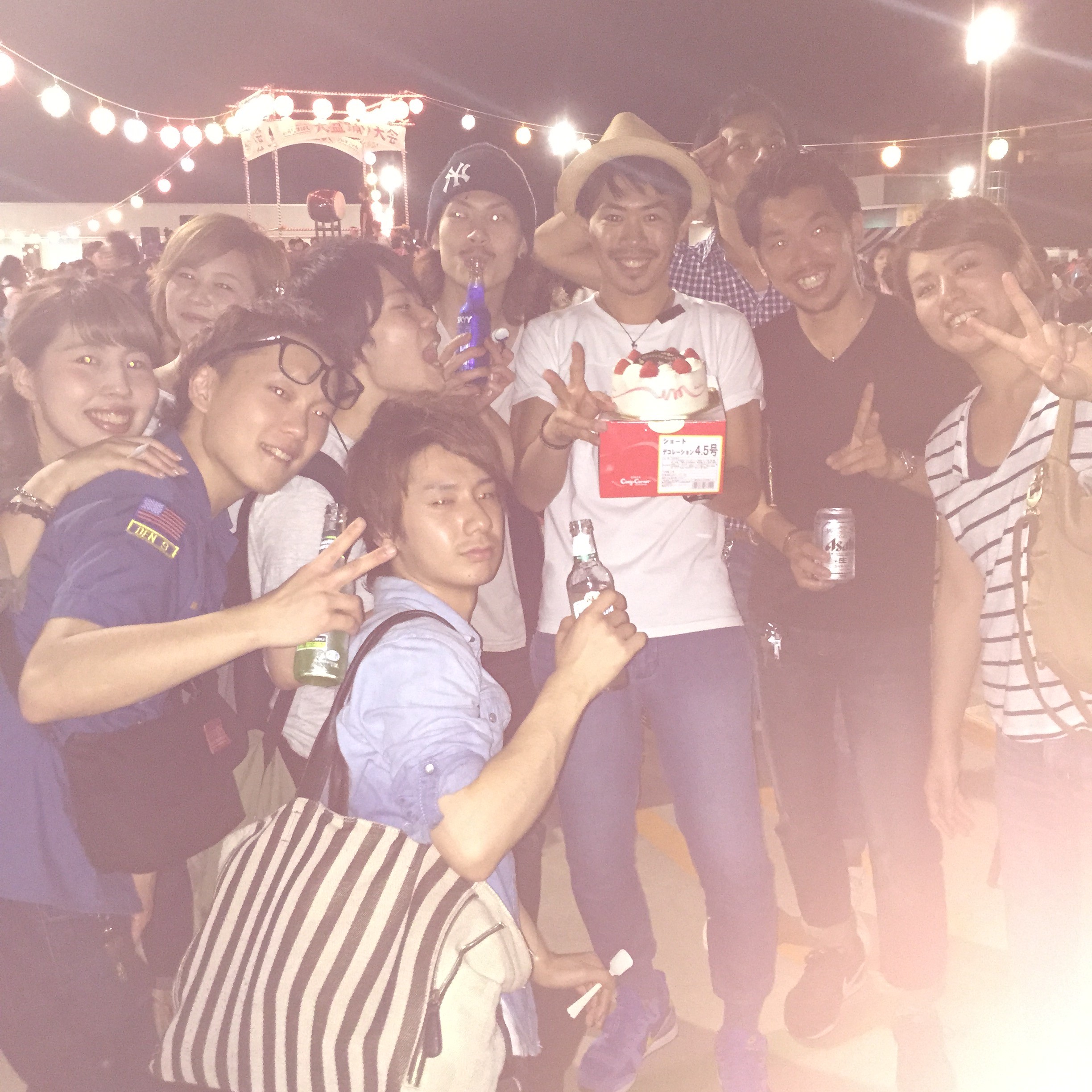 くわも,桑本,affect,アフェクト,名古屋,美容師,新瑞橋