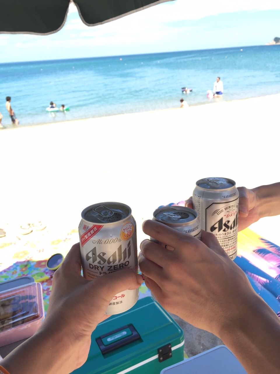 くわも,桑本,affect,アフェクト,名古屋,美容師,新瑞橋