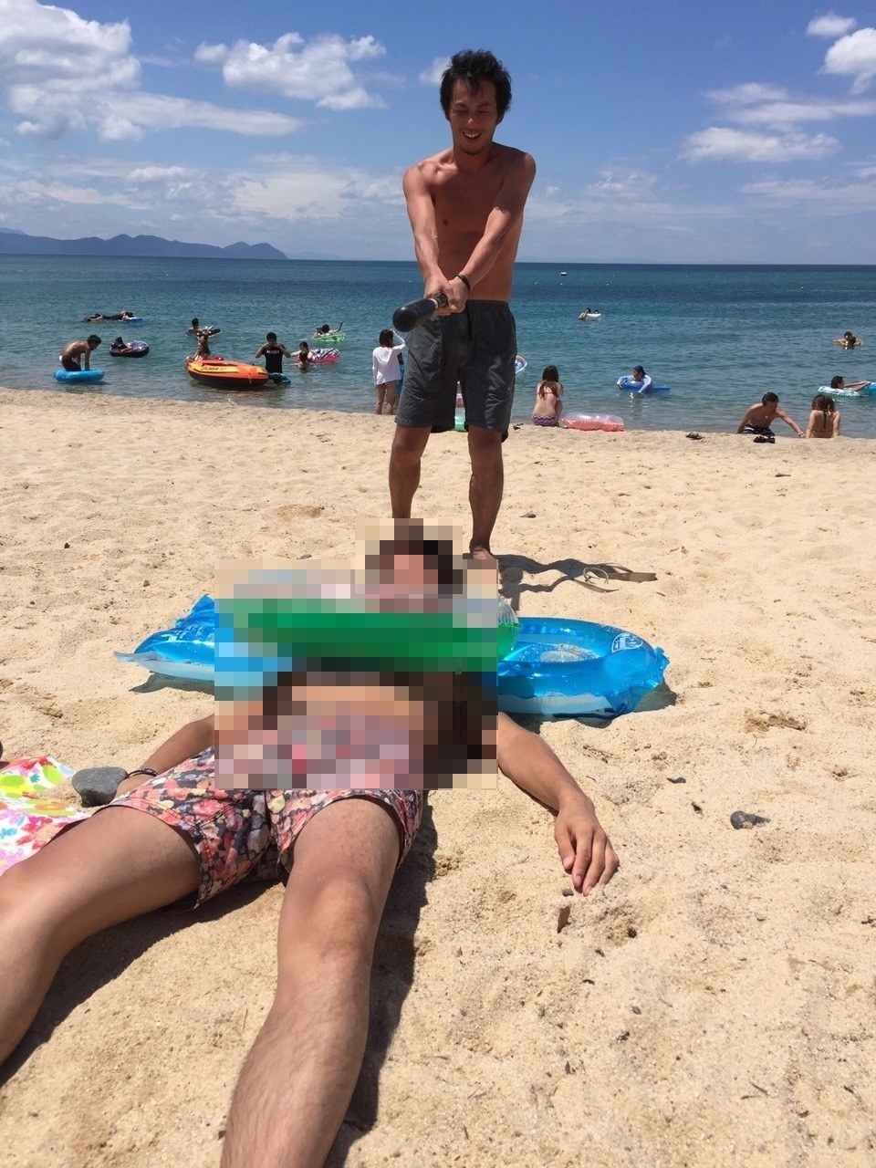 くわも,桑本,affect,アフェクト,名古屋,美容師,新瑞橋