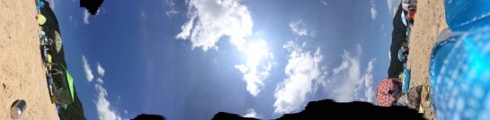 くわも,桑本,affect,アフェクト,名古屋,美容師,新瑞橋