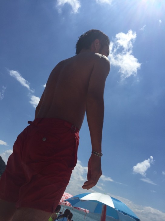 くわも,桑本,affect,アフェクト,名古屋,美容師,新瑞橋