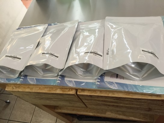 くわも,桑本,affect,アフェクト,名古屋,美容師,新瑞橋