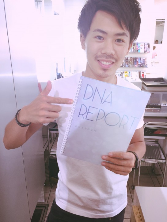 くわも,桑本,affect,アフェクト,名古屋,美容師,新瑞橋