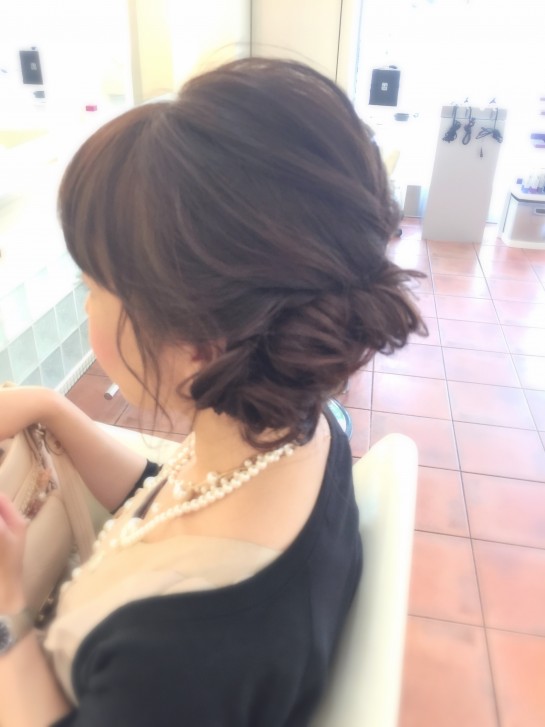 くわも,桑本,affect,アフェクト,名古屋,美容師,新瑞橋