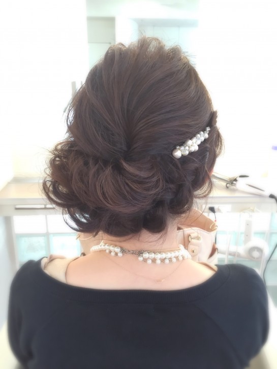 くわも,桑本,affect,アフェクト,名古屋,美容師,新瑞橋