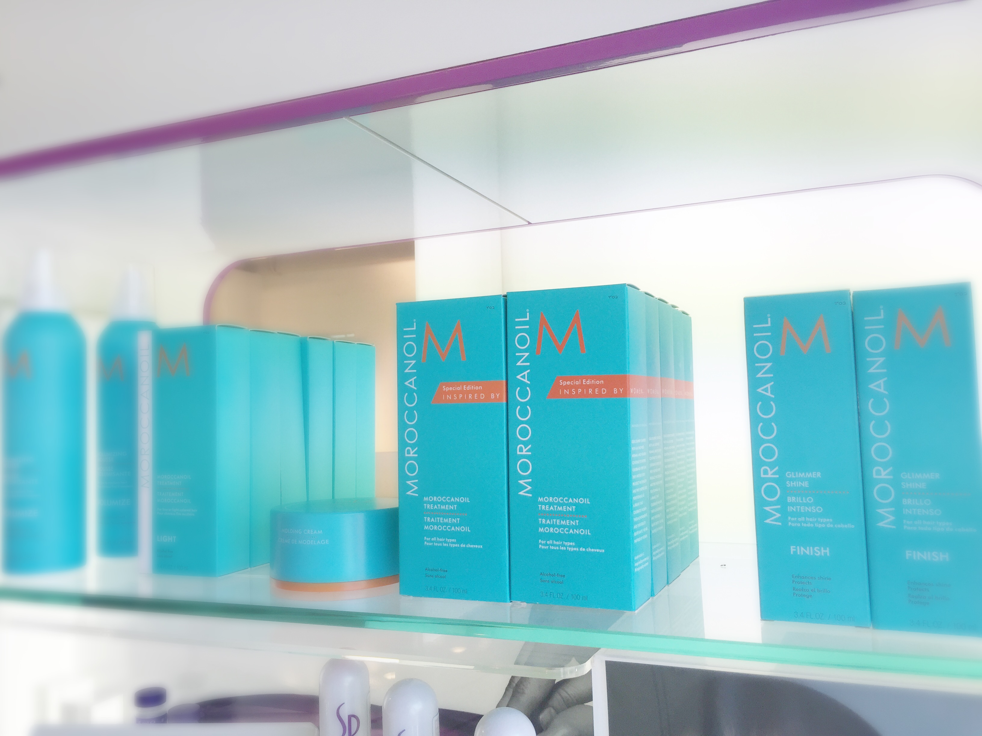 くわも,桑本,affect,アフェクト,名古屋,美容師,新瑞橋