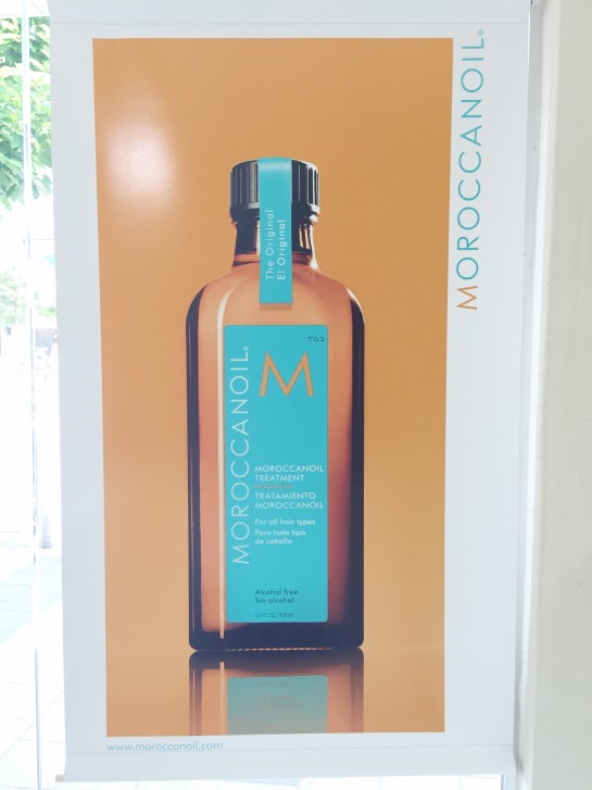 くわも,桑本,affect,アフェクト,名古屋,美容師,新瑞橋