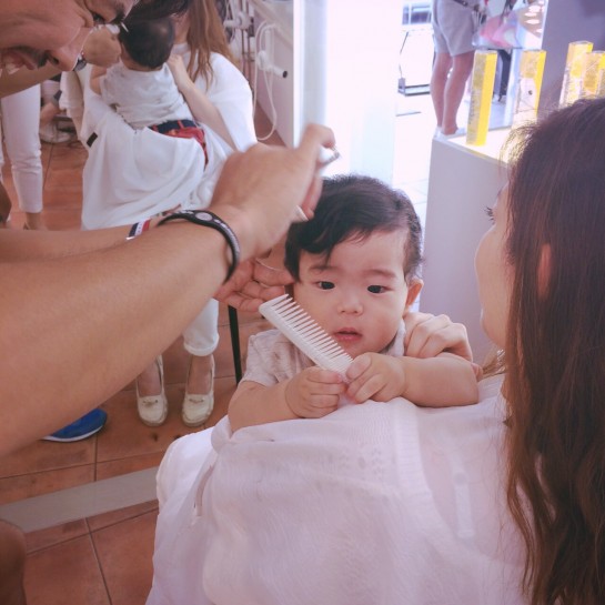 くわも,桑本,affect,アフェクト,名古屋,美容師,新瑞橋