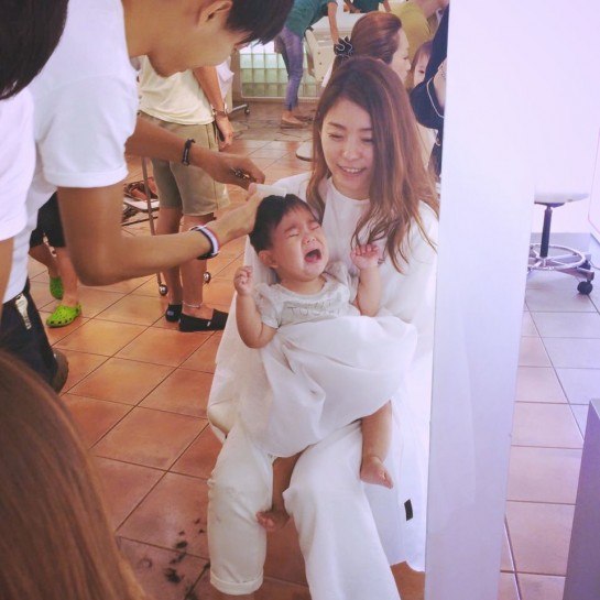 くわも,桑本,affect,アフェクト,名古屋,美容師,新瑞橋