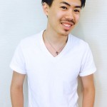 今っぽくかわいくかっこよくなりたい方へ。