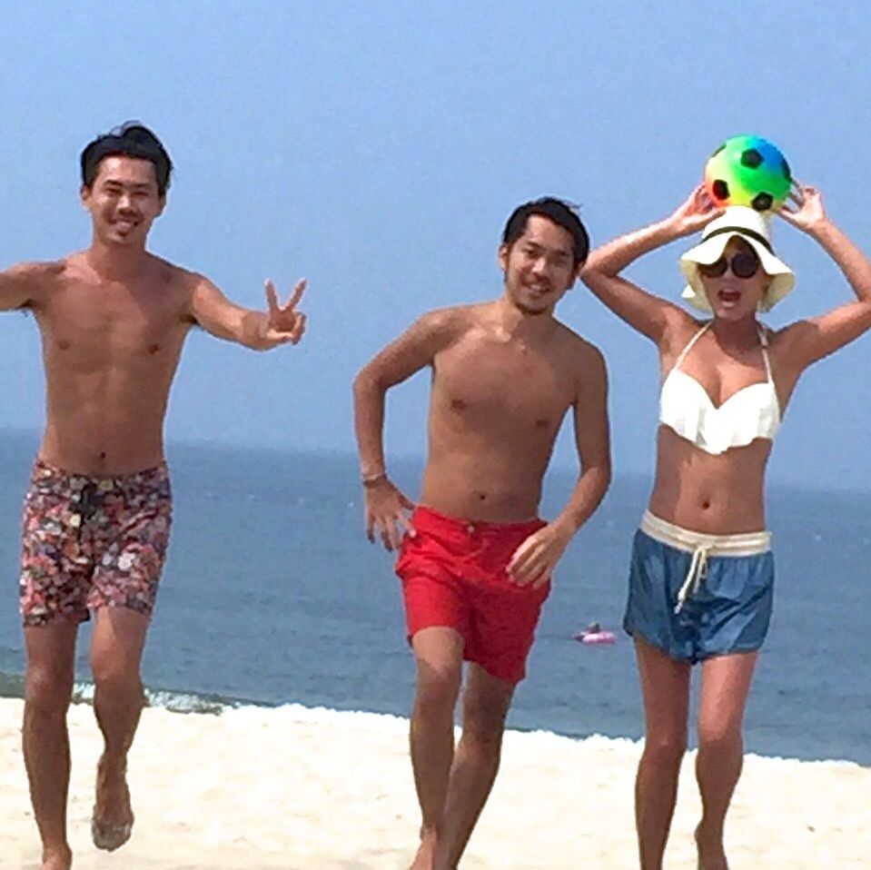 くわも,桑本,affect,アフェクト,名古屋,美容師,新瑞橋