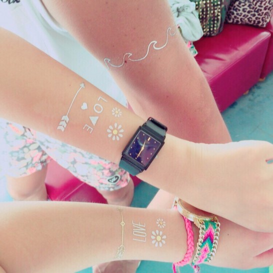 くわも,桑本,affect,アフェクト,名古屋,美容師,新瑞橋