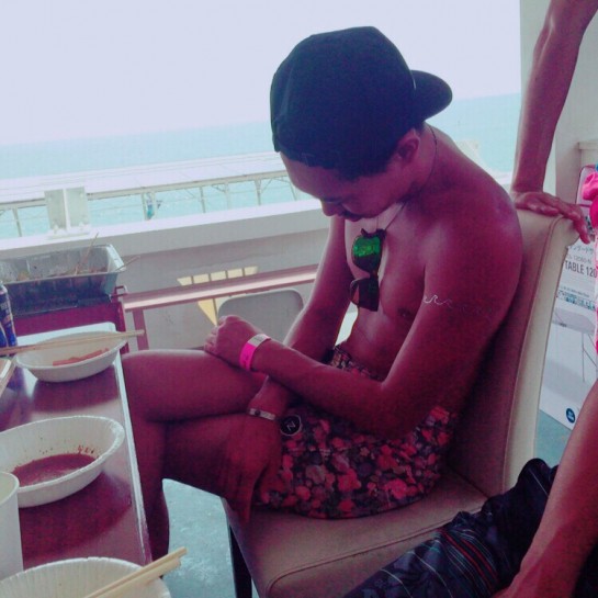 くわも,桑本,affect,アフェクト,名古屋,美容師,新瑞橋